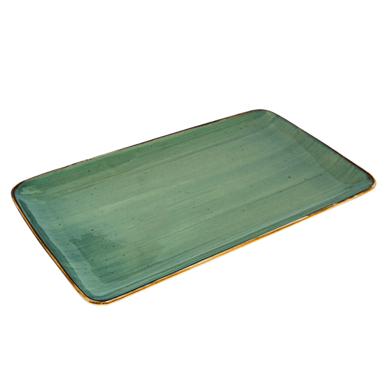 Մատուցման ափսե  Danny Home CZT04 