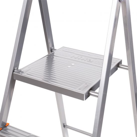 Աստիճան մետաղական Nika 3/CM3   3073