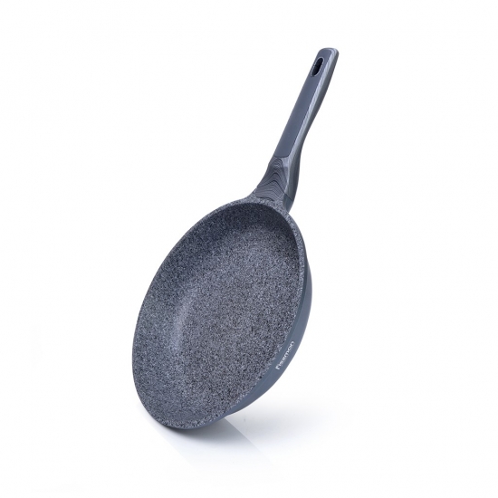 Թավա Fissman Prestige  5045  