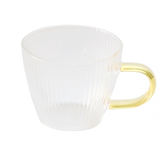 Սուրճի բաժակ 45-5/45-6 