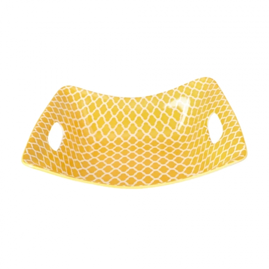 Աղցանաման 120FJKP 