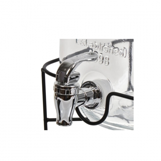 Ջրաման Danny Home  WTJ01  