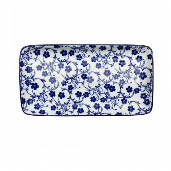 Մատուցման ափսե  Danny Home 90CFP 