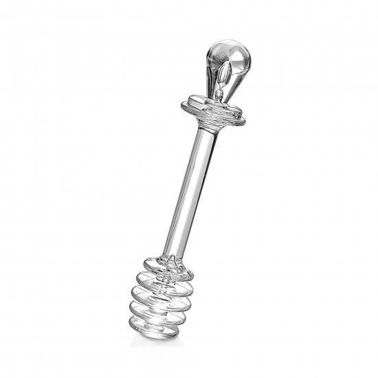 Մեղրի գդալ   KP-125