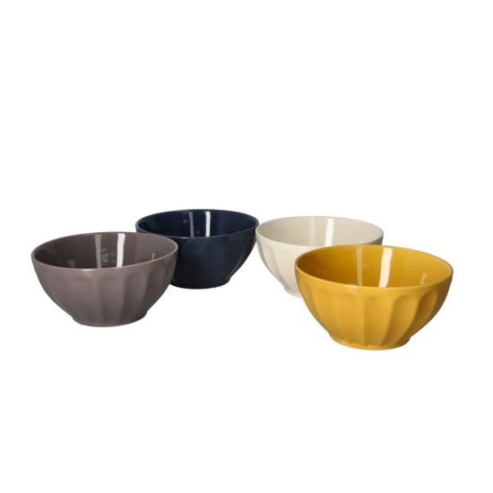 Աղցանաման հրակայուն Danny Home SE-016 