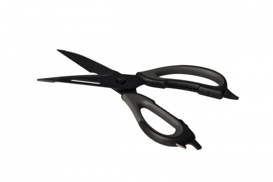 Մկրատ խոհանոցային Danny Home DH3787  