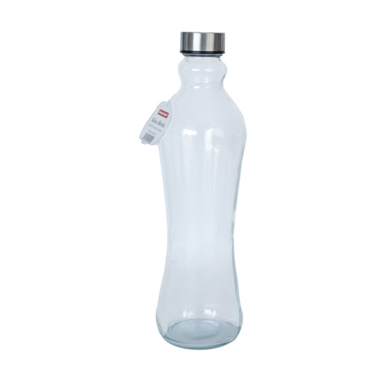 Շիշ  Danny Home 1966-20 