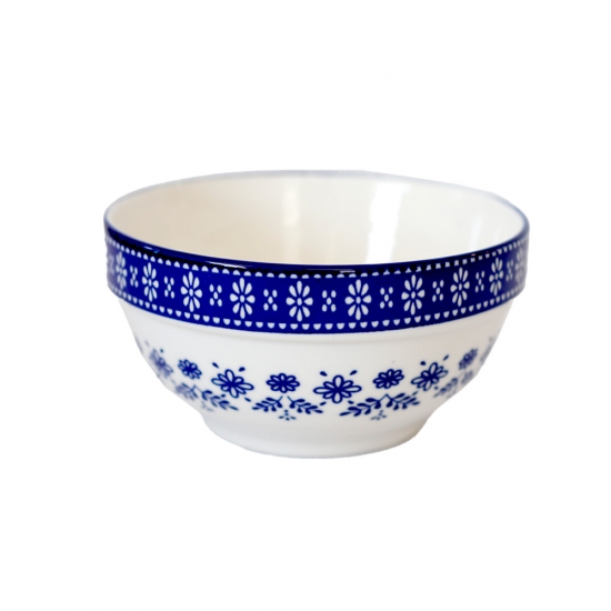 Աղցանաման հրակայուն  Danny Home SE-017  