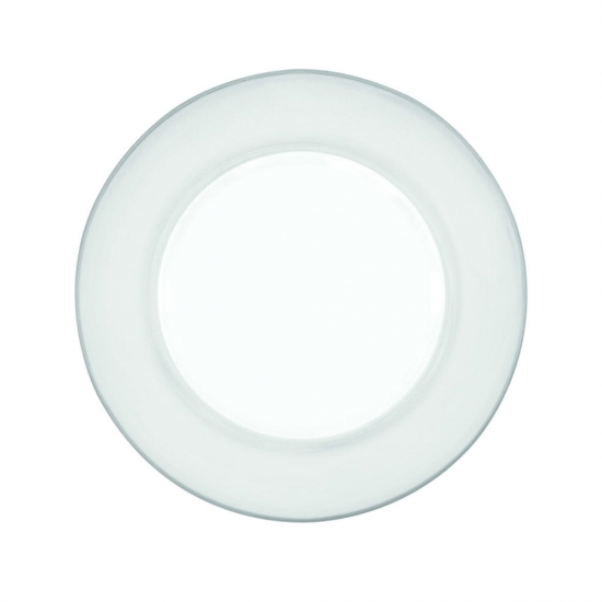 Ափսե VIDIVI Murano VDV62733ML 