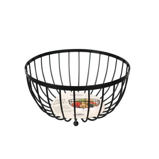 Մրգաման մետաղյա Danny Home ZYB040  
