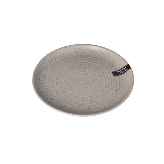 Ափսե  Danny Home T41-2  