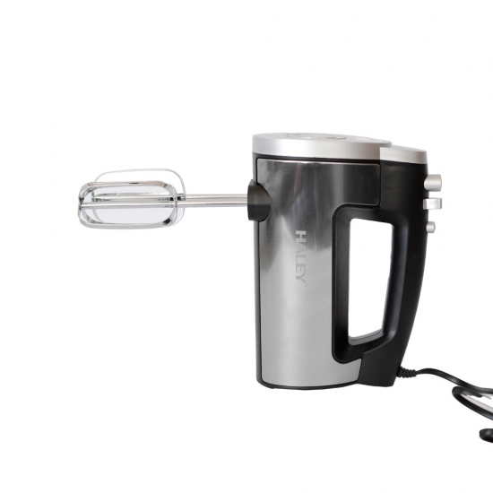 Հարիչ էլեկտրական Haley 500W HY-1664 
