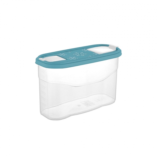 Ձավարեղենի տարա  PT1022 