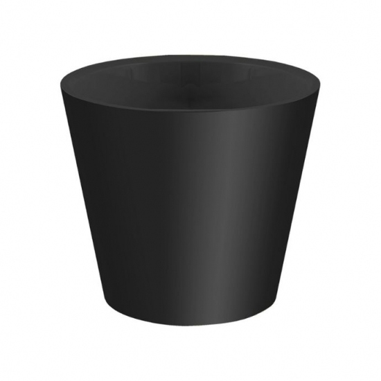 Ծաղկաման Homver 