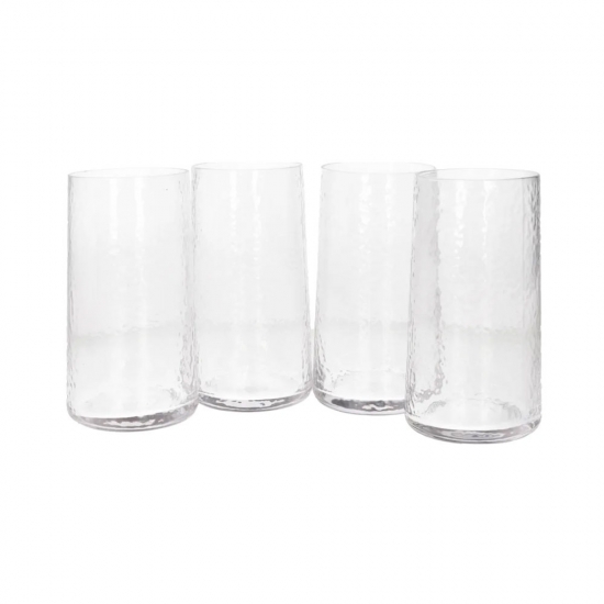 Բաժակ հյութի   Danny Home CB-10 