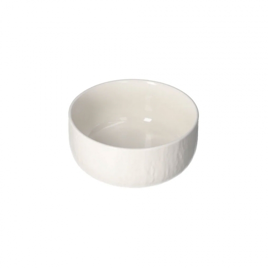 Ափսե ապուրի   Danny Home CPK-011 