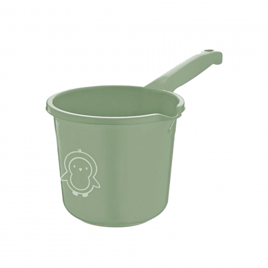 Լոգարանի բաժակ dunya 09152 