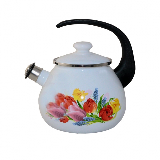 Թեյնիկ  սուլիչով I2711/4