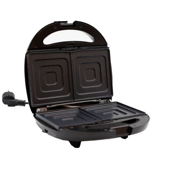 Տոստեր HALEY 6in1 HY-1028 
