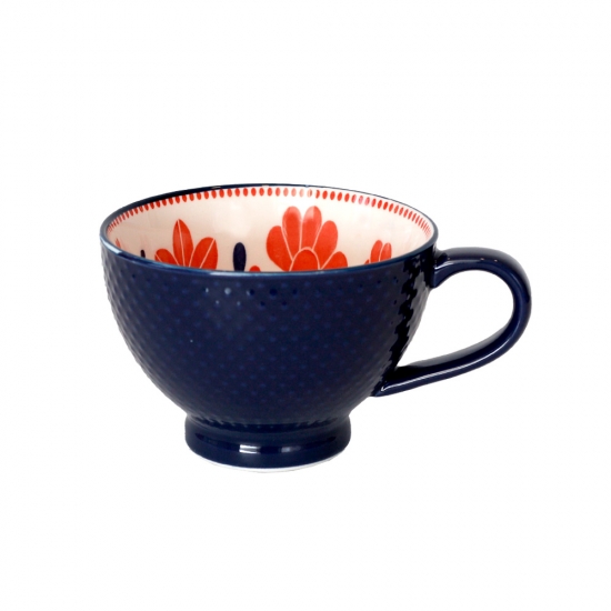 Ապուրի բաժակ  Danny Home DHMUG