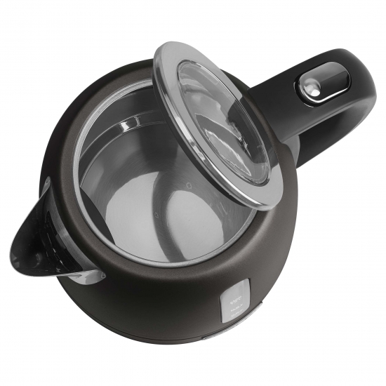 Թեյնիկ էլեկտրական Sencor SWK 1228BK 