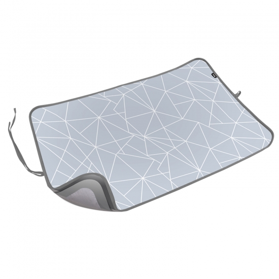 Արդուկի գորգ Nika КГ/3 