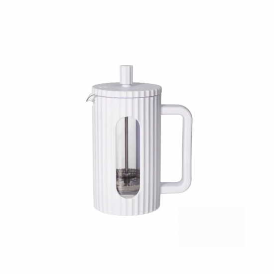 Թեյնիկ թրմիչ Danny Home FPK02-01 