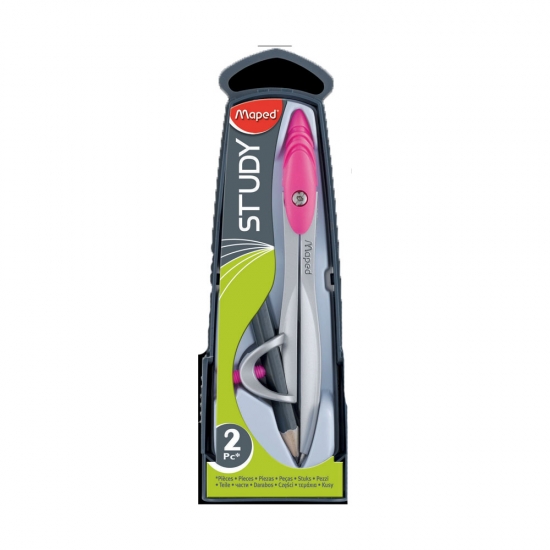 Կարկին Maped 119410