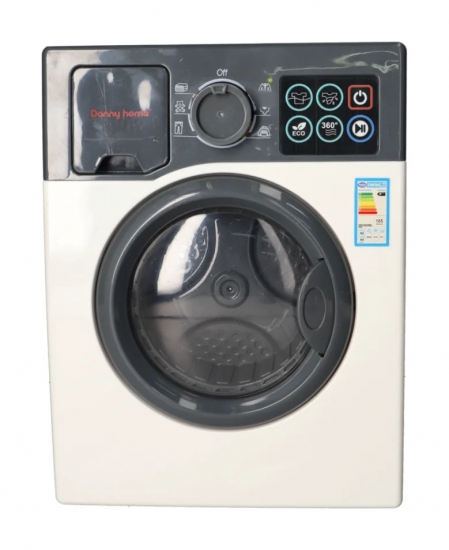 Խաղալիք լվացքի մեքենա Danny Home F9G-4005 