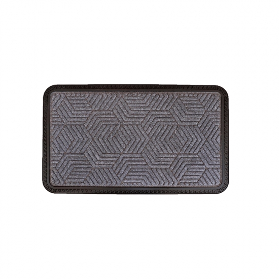 Գորգ հատակի VELCOC Border 2033 