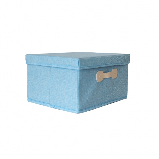 Տուփ-պահոց կտորե 33-4 