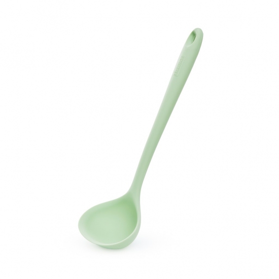 Շերեփ սիլիկոնե Fissman IRIS 1318 