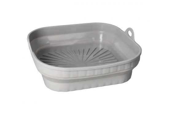 Կաղապար սիլիկոն բացվող Danny Home  DH3911 