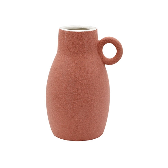 Ծաղկաման 58-6  