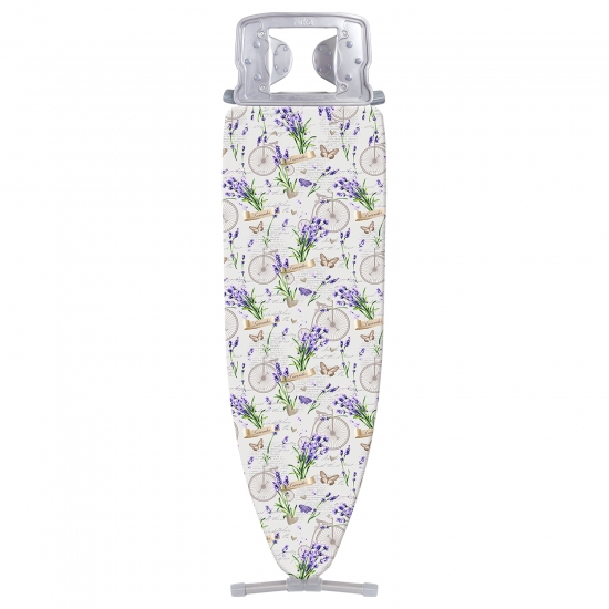 Սեղան արդուկի Nika Николь-9  
