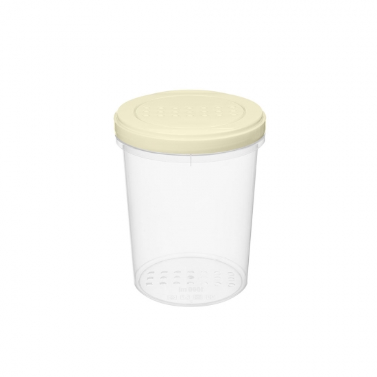 Սննդի տարա  Homver РТ1129 2211020 Asti 