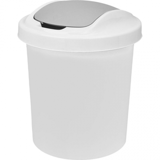 Աղբաման Ориджинал/Vogue SV4044 
