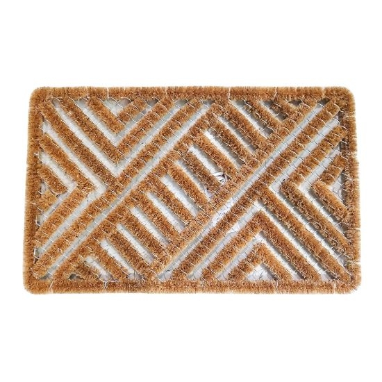 Գորգ հատակի Velcoc Star