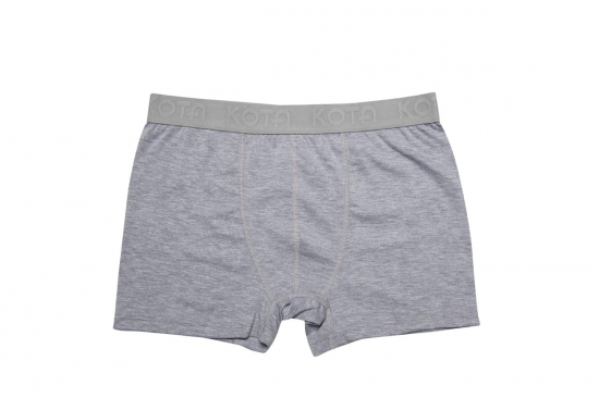 Վարտիք տղամարդու KOTA 1000 L
