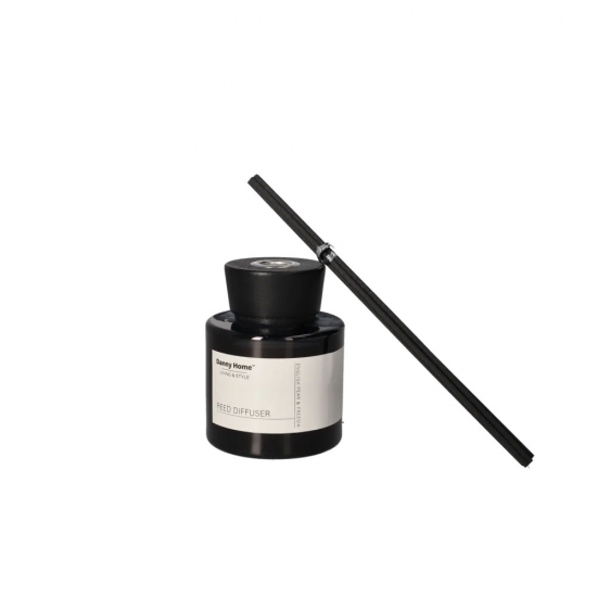 Սենյակային հոտ Danny Home  AT01-01  