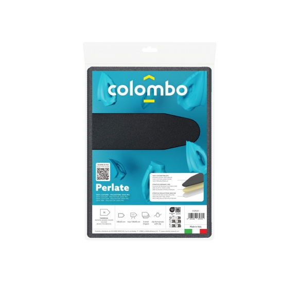 Արդուկի սեղանի կտորե պատյան Colombo COP251 