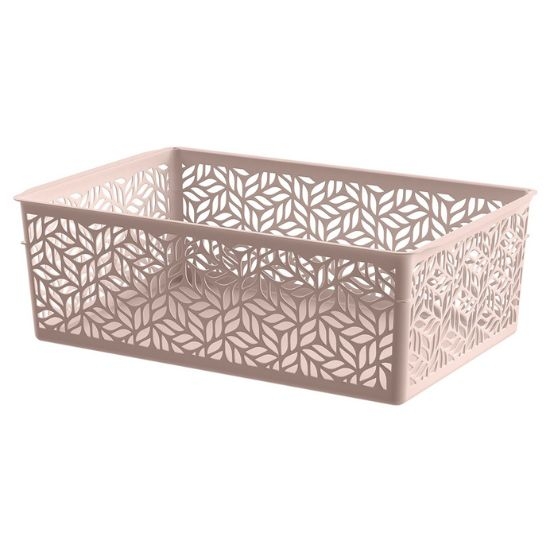 Զամբյուղ ունիվերսալ Homver  Linden