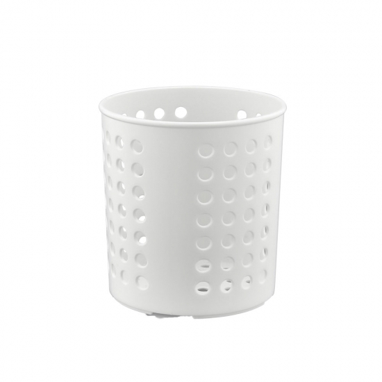 Չորանոց գդալների Karali plastik KP-165 