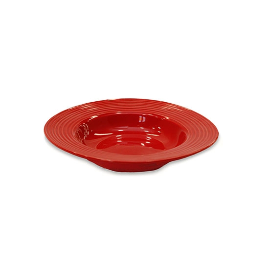 Ափսե  Danny Home 