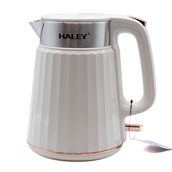 Թեյնիկ Haley HY-8930 
