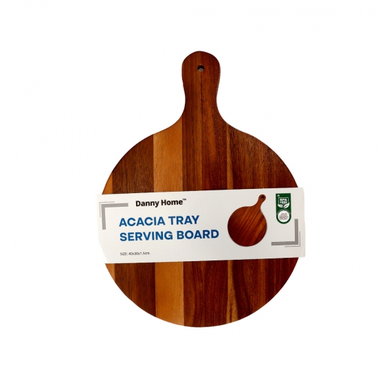 Տախտակ խոհանոցային Danny Home 2501-37 
