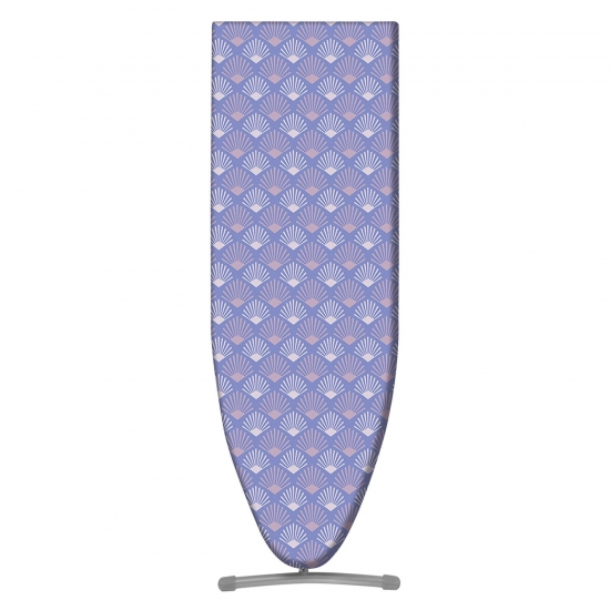 Արդուկի սեղան Nika Лина 4 ДЛ4 Assorti 
