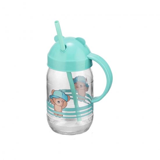 Բաժակ Qlux C00374 