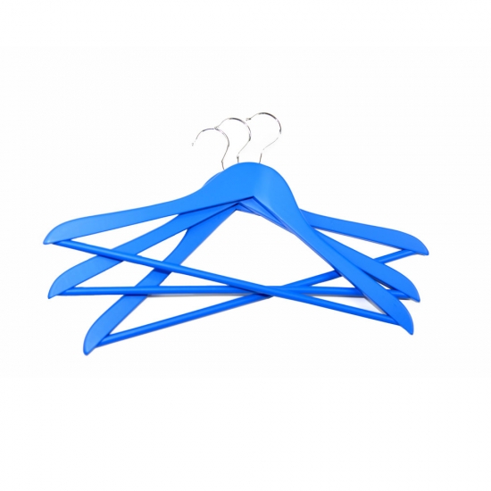 Կախիչ հագուստի Ordinett 3601036122FSC 1020 