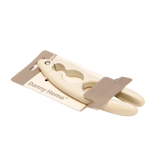 Ընկույզ կոտրիչ Danny Home DH0062